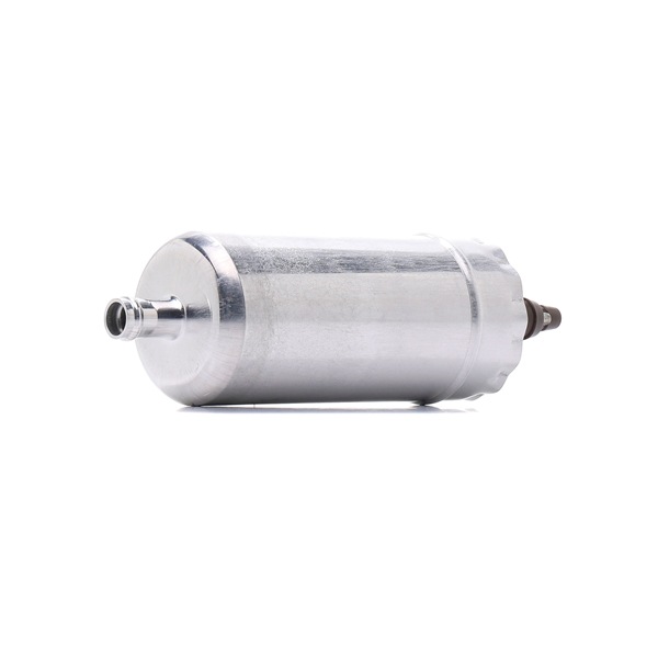 OEM Brandstofpomp Renault Laguna 2 2006 1265083, 1510068DB1, 1510068DB1LCP STARK