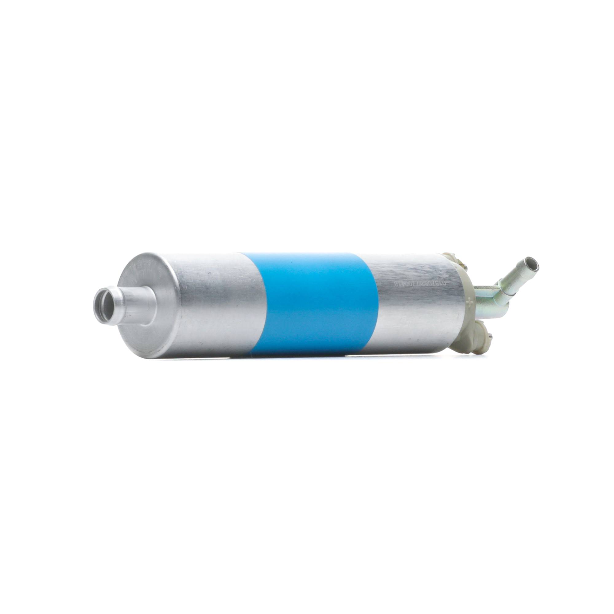 Kjøp STARK Drivstoffpumpe Product No .: SKFP-0160021 for den lave prisen av 609,80 kr