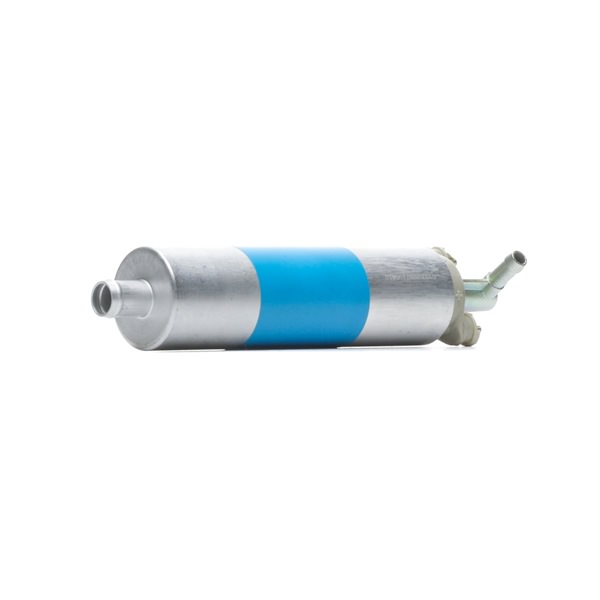 CHRYSLER pompe d'amorçage STARK SKFP0160021