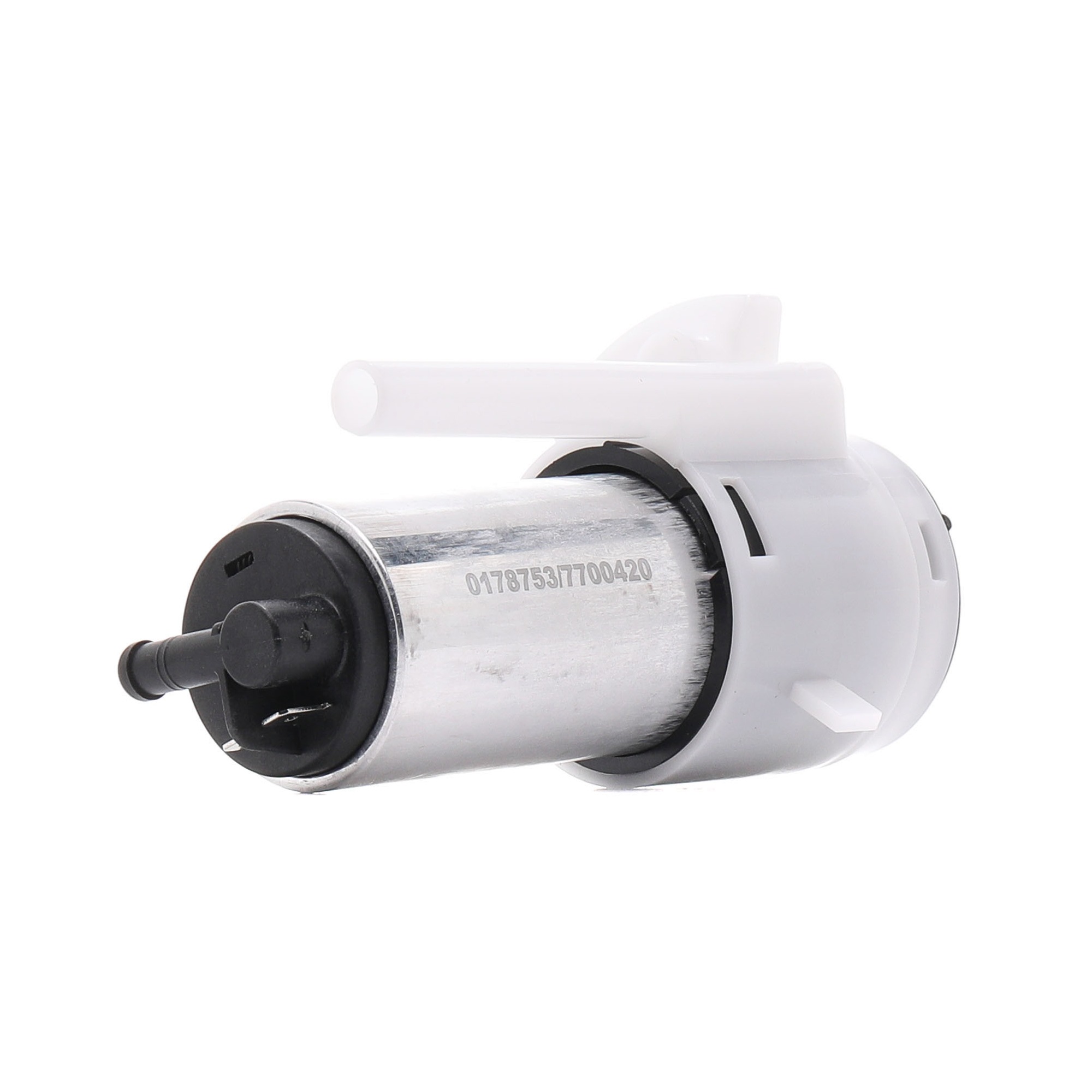 Ostke STARK Kütusepump Toode nr.: SKFP-0160023 madala hinnaga 31,85 €