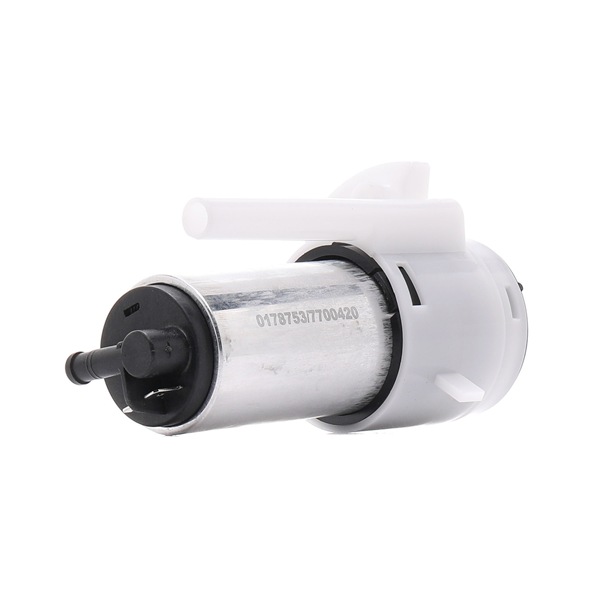 Cumpărați online Pompa combustibil SKFP-0160023 original/ă și la un preț mic, compatibil/ă cu nr. OEM 133320