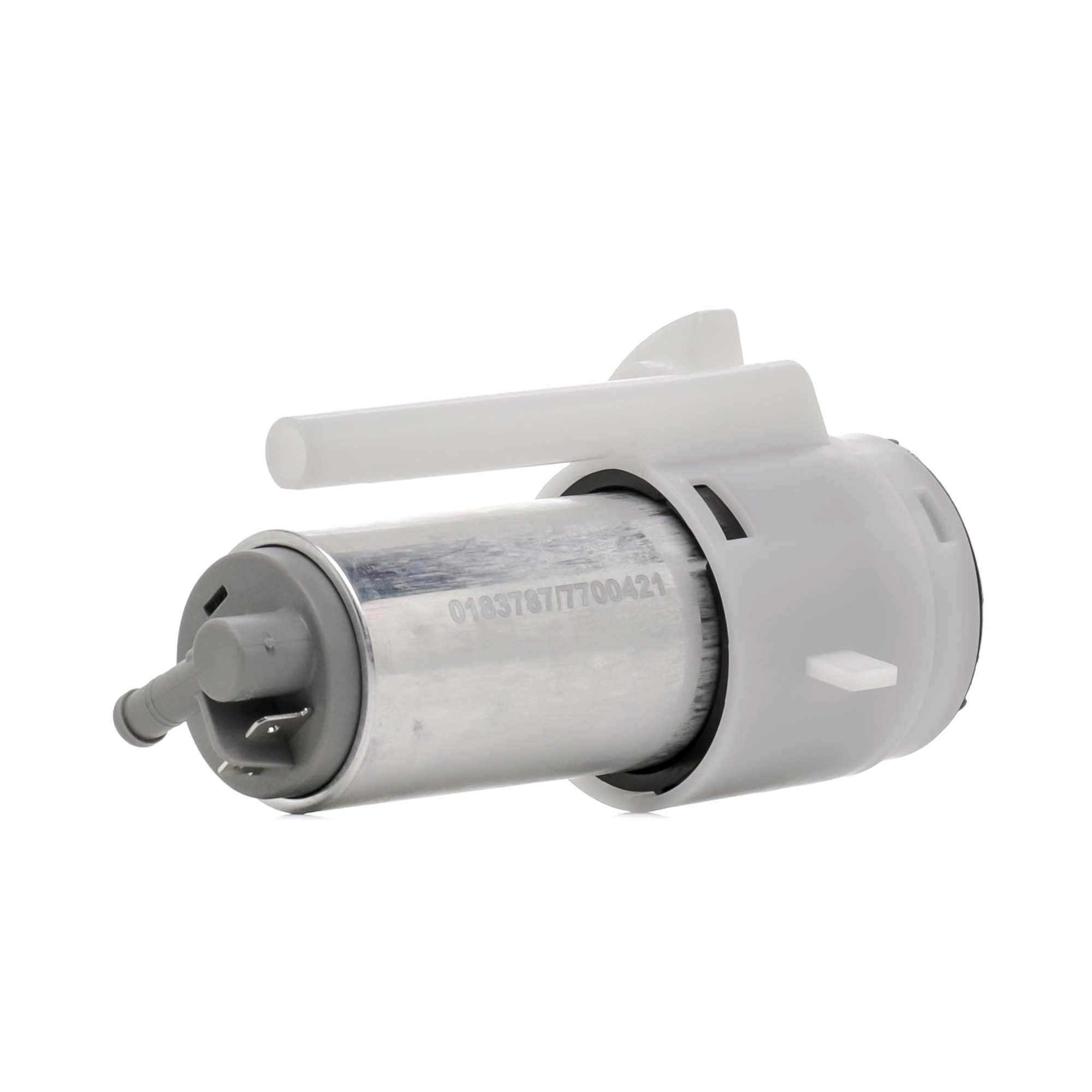 Acquista Pompa carburante da STARK Numero prodotto.: SKFP-0160024 al costo di soli 19,97 €
