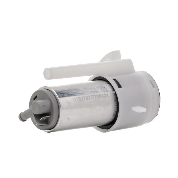 Acquista online Pompa carburante SKFP-0160024 originale a buon mercato, comparabile con i numeri OEM 1H0919051C