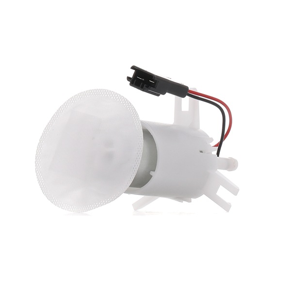 OE Pompa carburante MERCEDES-BENZ Classe M 2010 1634702494, 1634702894, 1634703594 di STARK