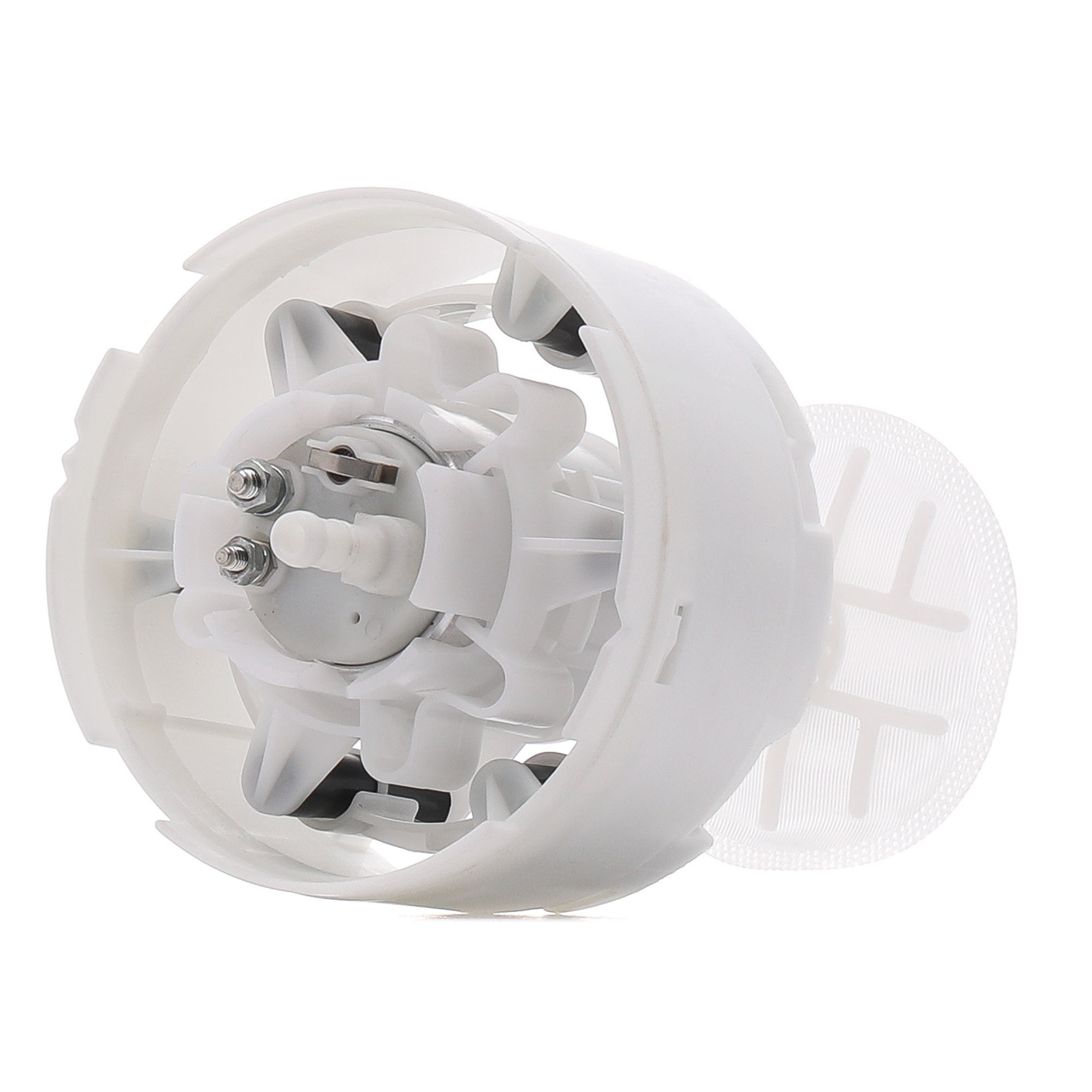 STARK SKFP-0160027 Pompe à carburant
