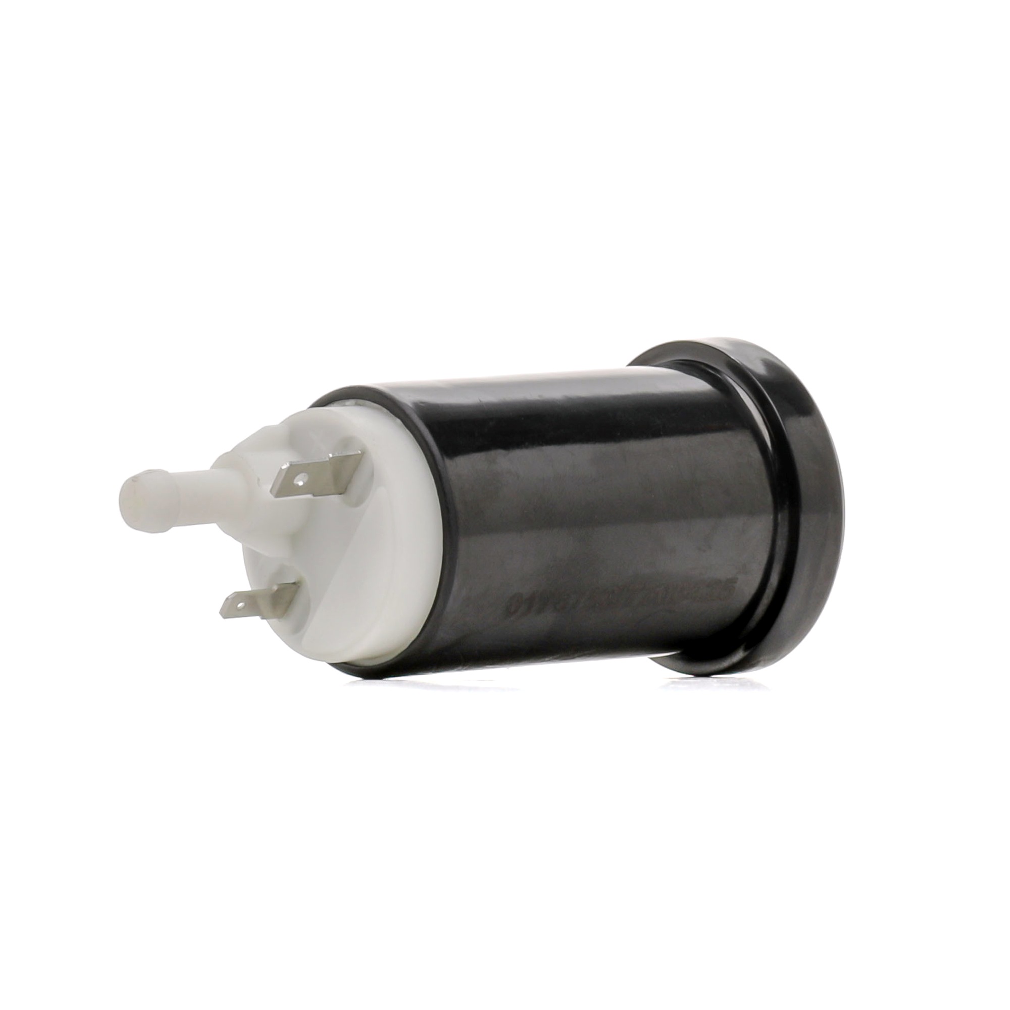 Acquista Pompa carburante da STARK Numero prodotto.: SKFP-0160028 al costo di soli 15,46 €