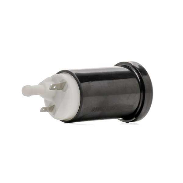 OEM Bomba de combustível OPEL 1.2 i (F08, M08, F68, M68) 45 CV Gasolina 815012 de STARK online a preços excelentes
