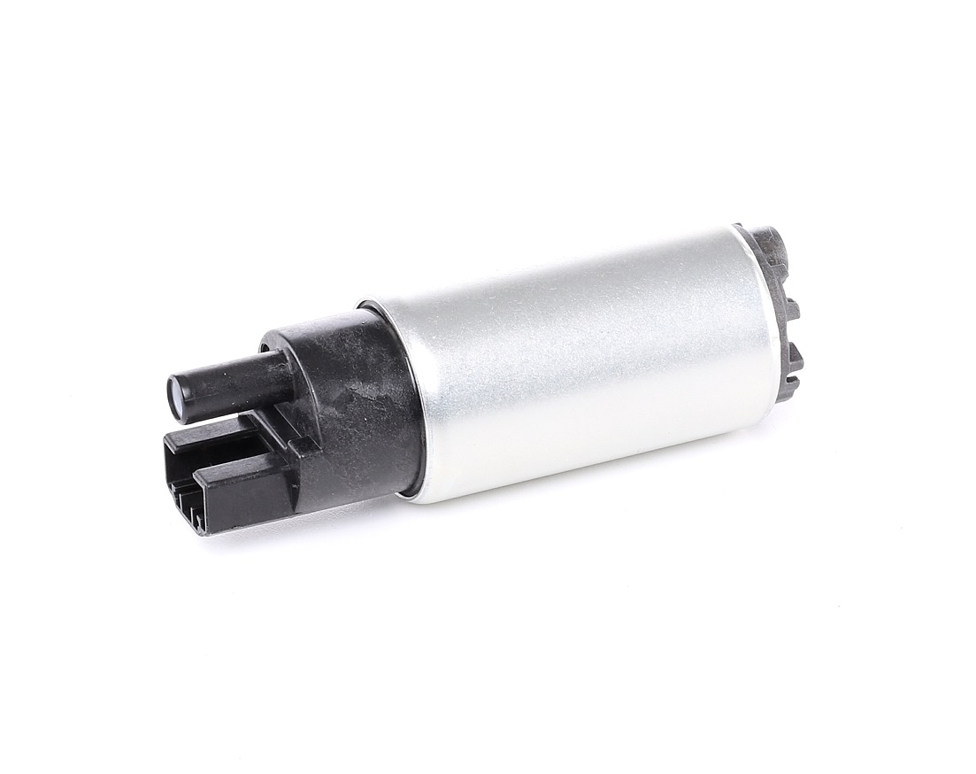 Ostke STARK Kütusepump Toode nr.: SKFP-0160030 madala hinnaga 13,88 €