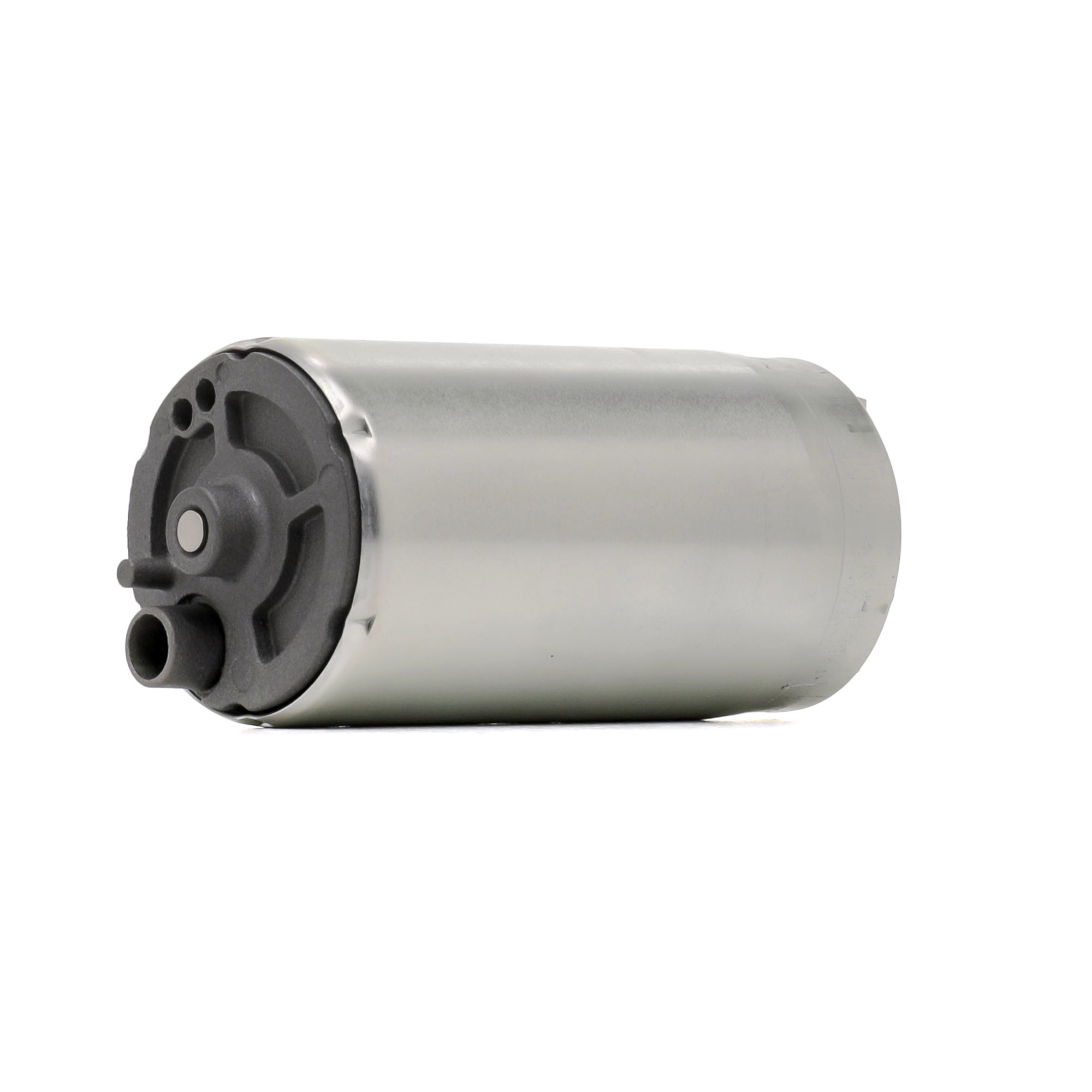 Kjøp STARK Drivstoffpumpe Product No .: SKFP-0160031 for den lave prisen av 405,38 kr