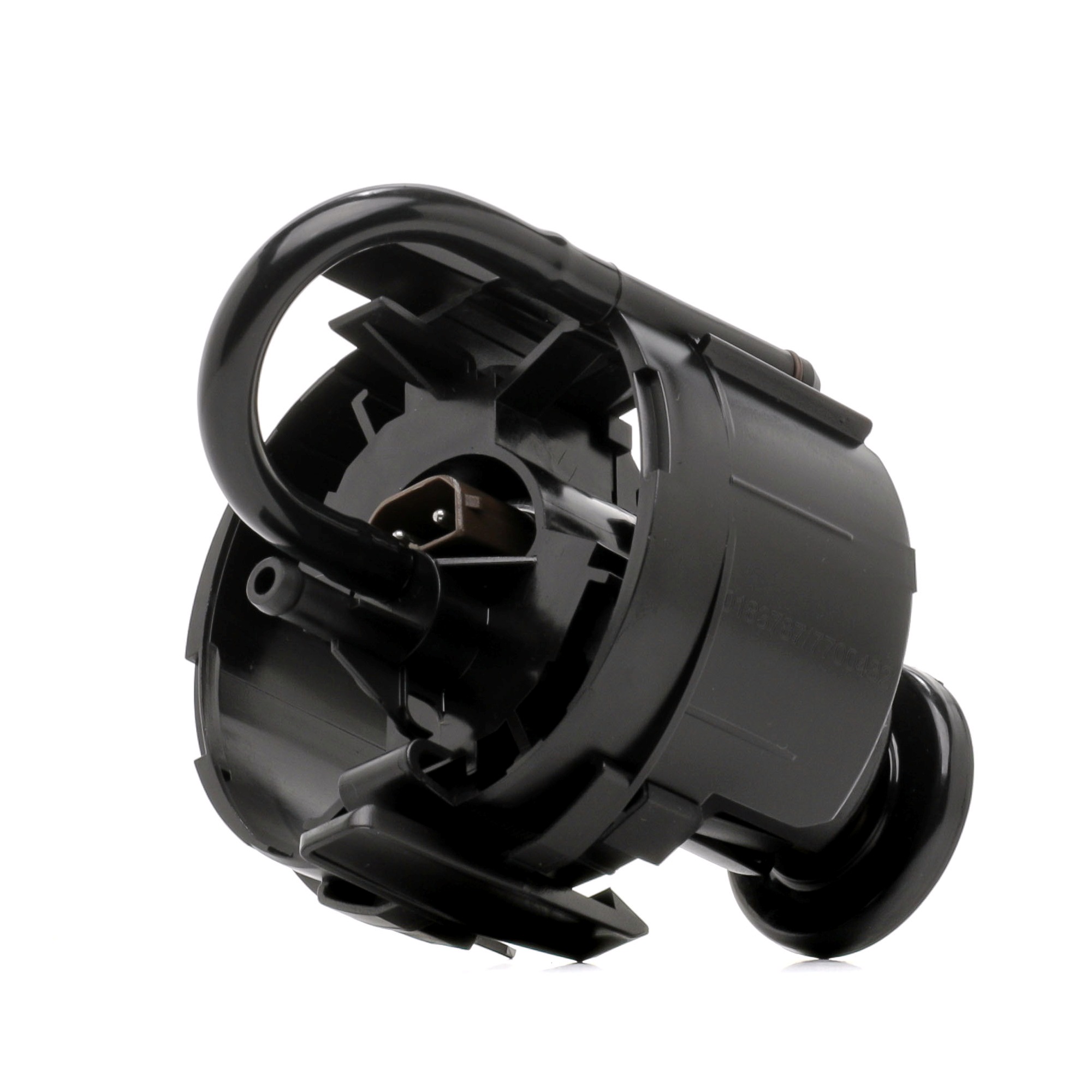 Įsigykite STARK Kuro siurblys Prekės Nr.: SKFP-0160034 už žemiausią 60,77 € kainą