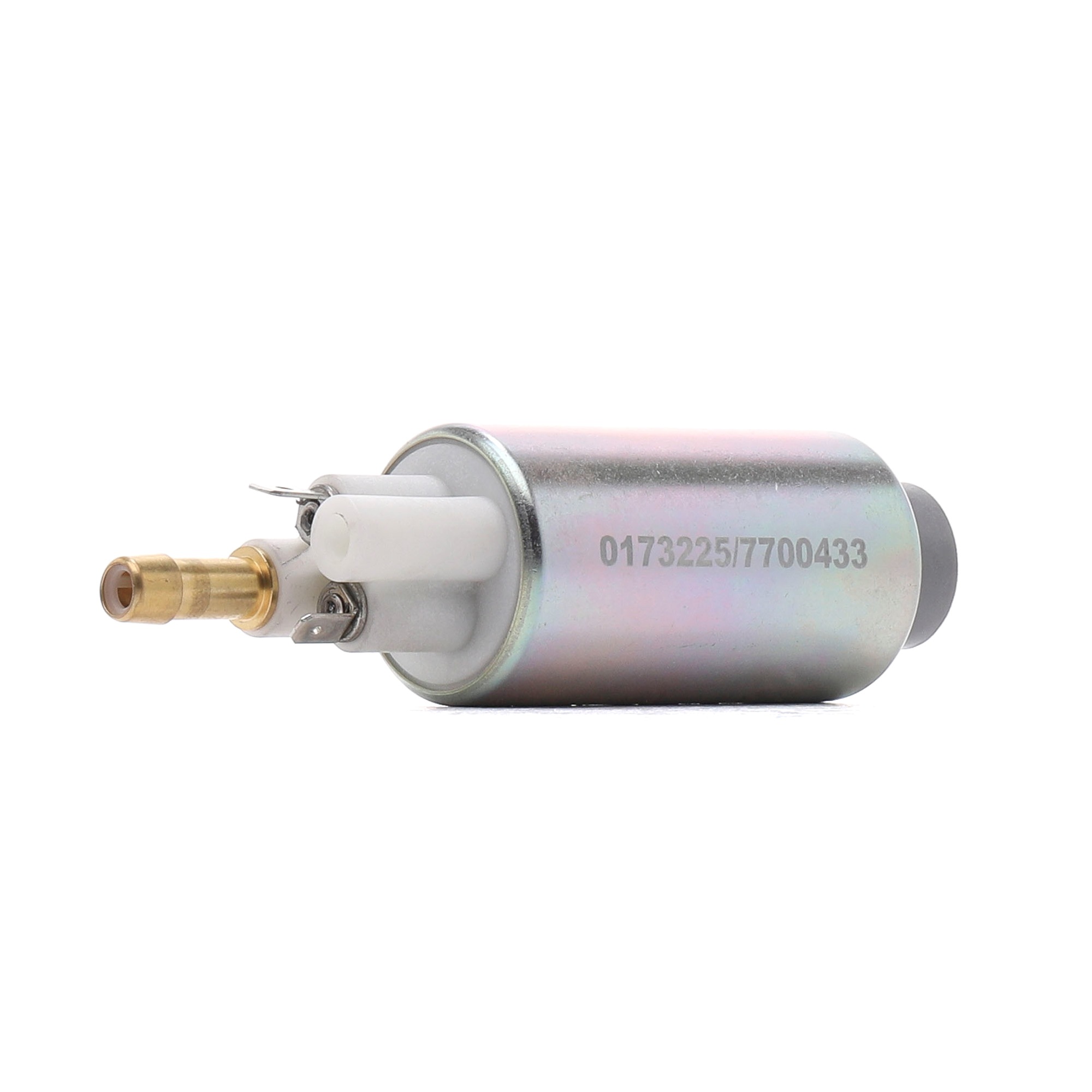 Įsigykite STARK Kuro siurblys Prekės Nr.: SKFP-0160035 už žemiausią 21,11 € kainą