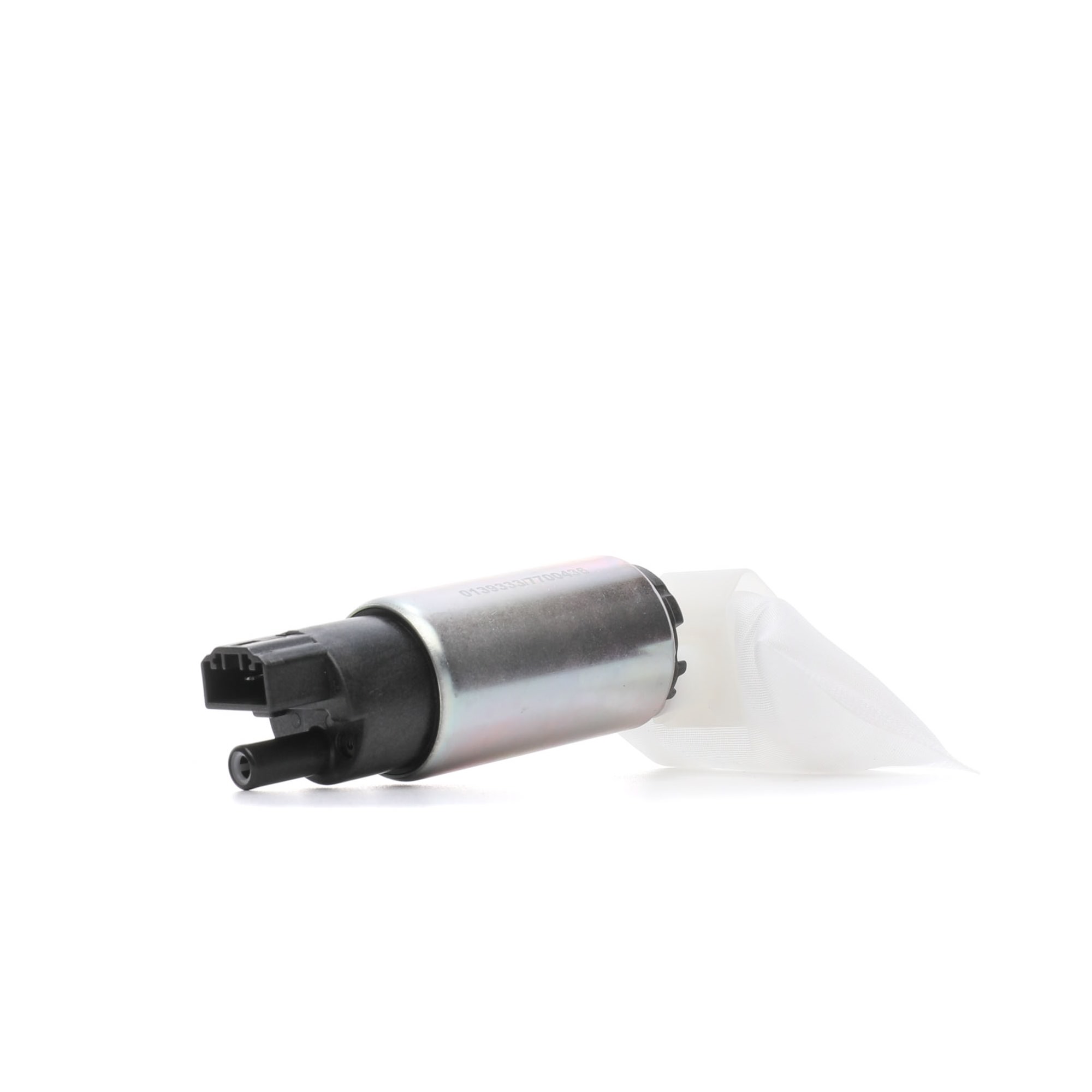 Koop STARK Brandstofpomp Productnr.: SKFP-0160038 aan de laagste prijs van 30,44 €