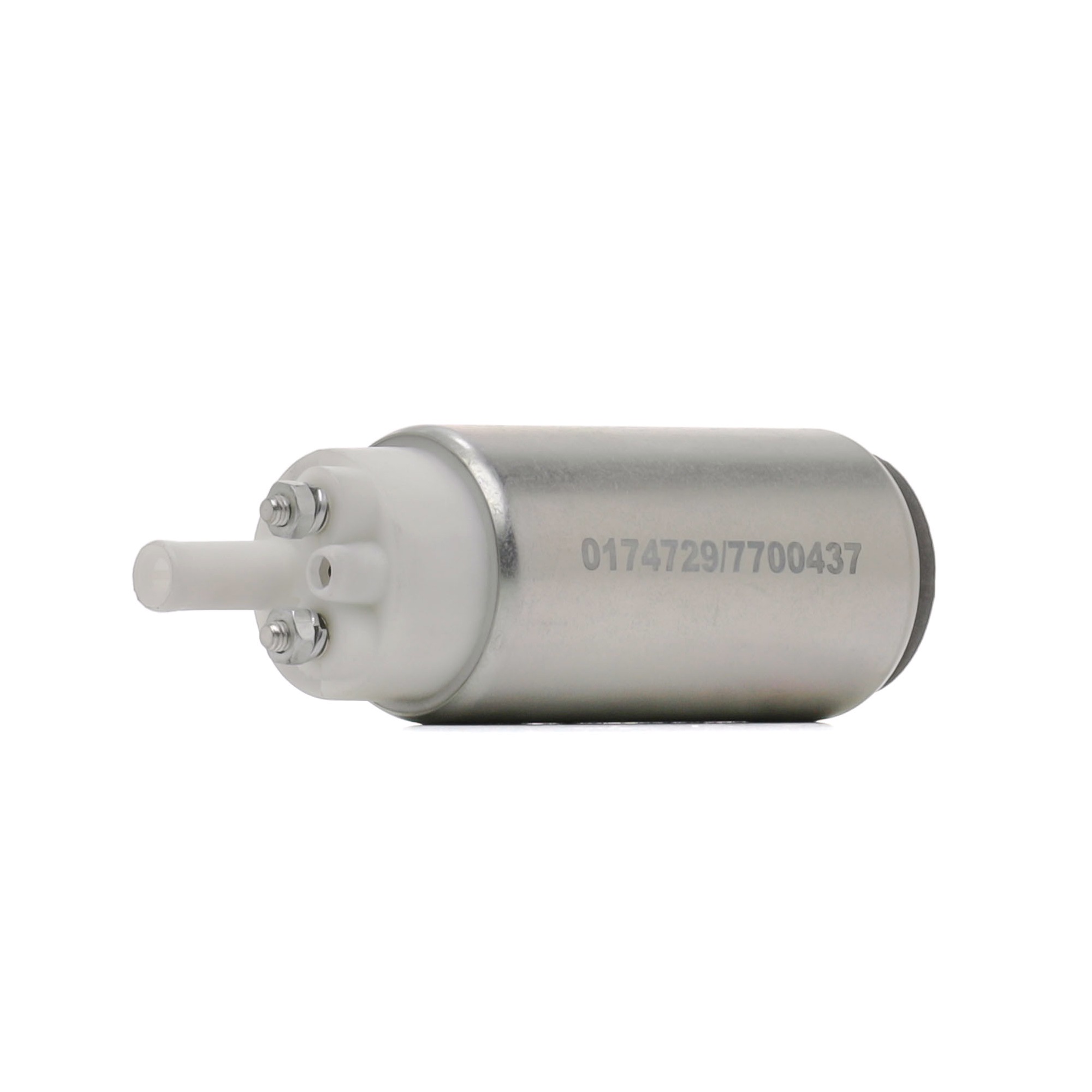 Ostke STARK Kütusepump Toode nr.: SKFP-0160039 madala hinnaga 34,58 €