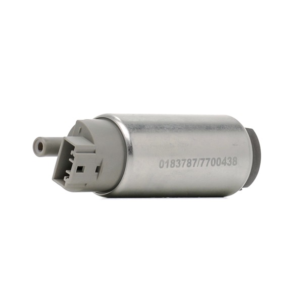 OE TOYOTA ECHO Polttoainepumppu 04637003, 04762964, 04798941 STARK - alennettuun hintaan