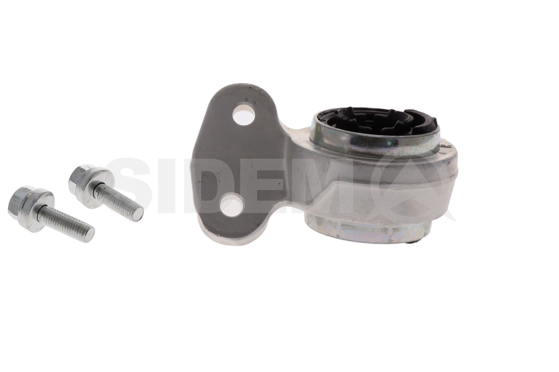 Įsigykite SIDEM Valdymo svirties / išilginių svirčių įvorė Prekės Nr.: 821663 už žemiausią 26,79 € kainą