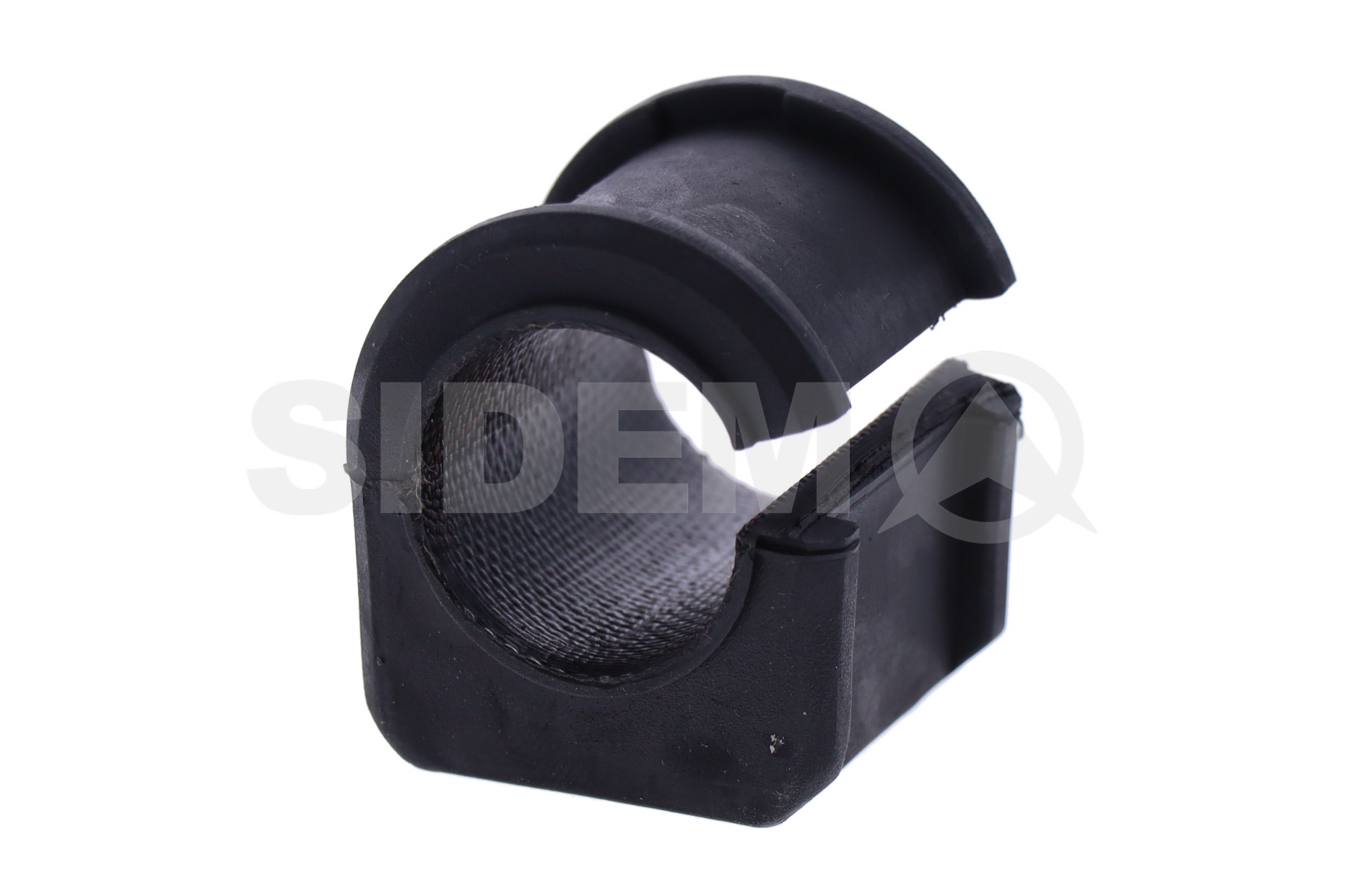 Cumpărați online Bucsa, bara stabilizatoare 851805 original/ă și la un preț mic, compatibil/ă cu nr. OEM CC2934156A
