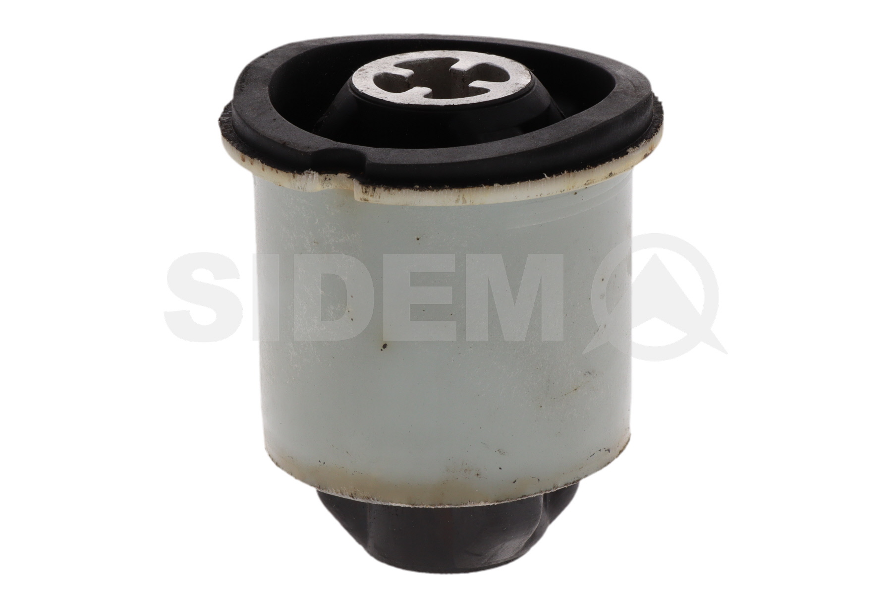 RENAULT 2.0 dCi 150 AG dyzelinas Stebulės laikiklio įvorė OEM 7701479190 iš SIDEM internetu puikiomis kainomis
