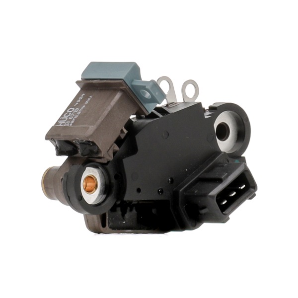 Köp billiga original Laddningsregulator 130719 jämförbara med 12317509110 OEM nummer på nätet