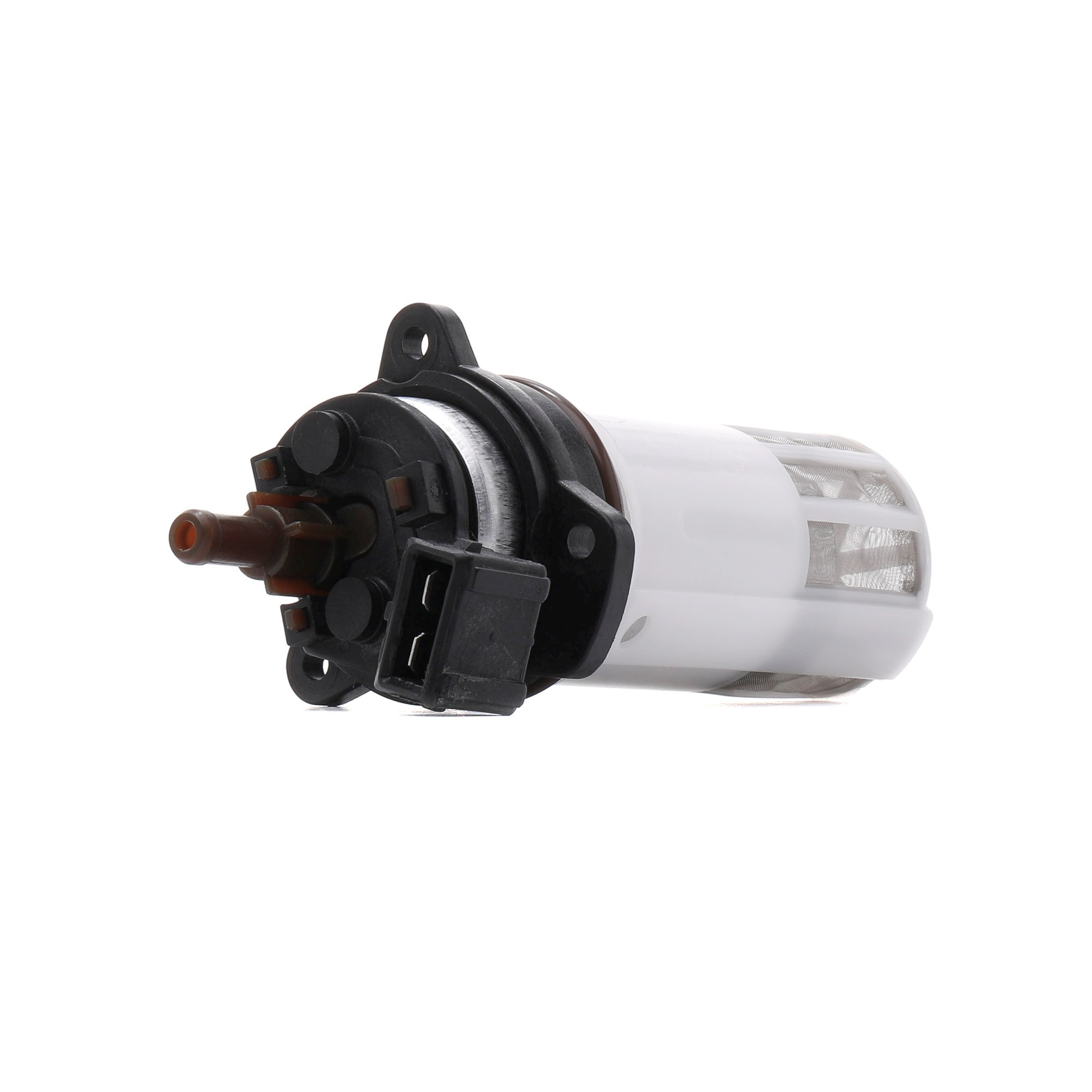 Kúpte si STARK Palivové čerpadlo Číslo produktu: SKFP-0160044 za nízku cenu 47,50 €