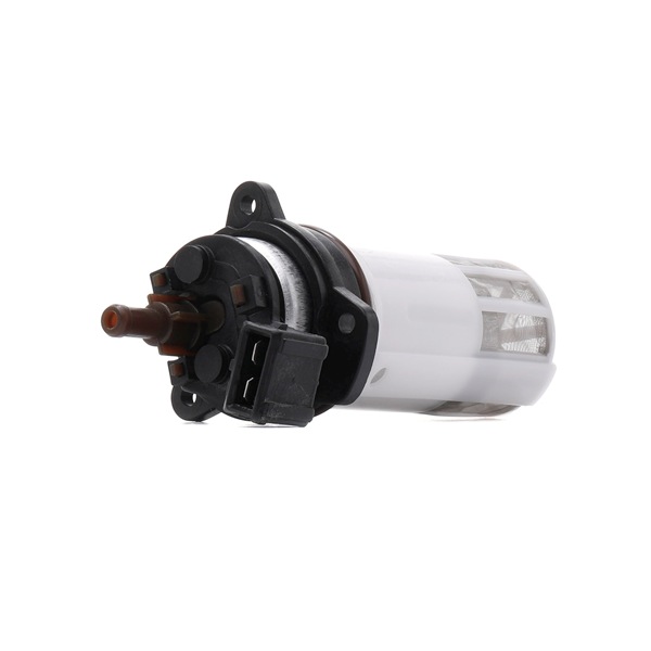OEM Pompa paliwa VW 1.8 Cat 107 KM benzyna 191906090 od STARK online w świetnych cenach
