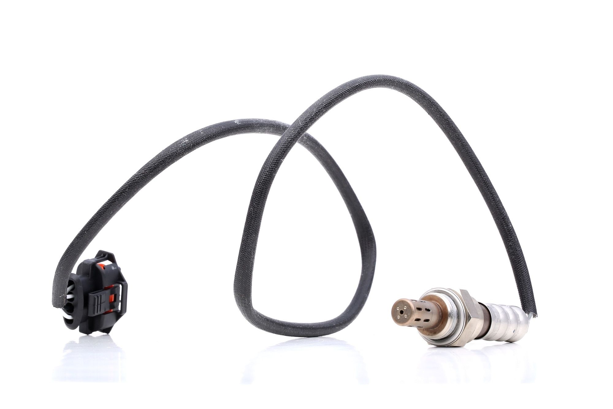 Kupuj STARK Sonda lambda Produkt No.: SKLS-0140363 w niskiej cenie, tylko 143,24 zł