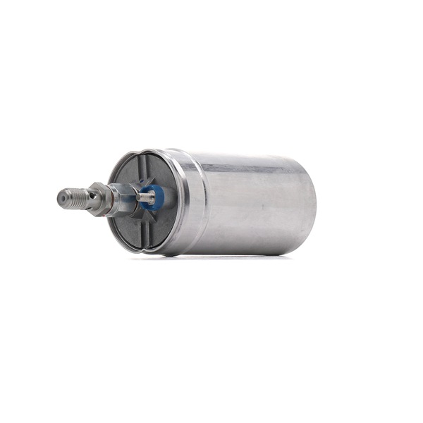 Įsigykite nebrangią originalią Kuro siurblys SKFP-0160046. sulyginama su 94650017 OEM numeriais internetu