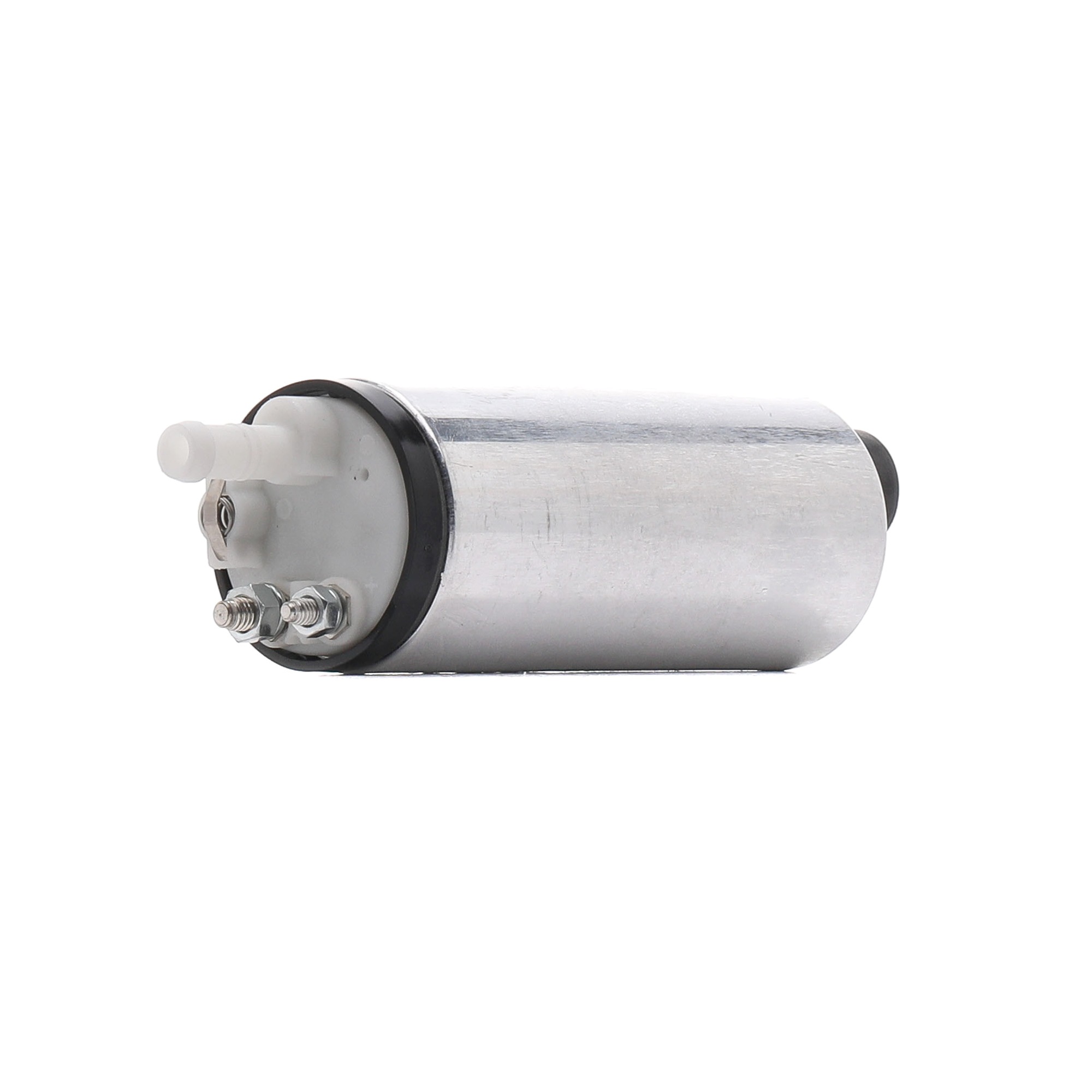 Kupite STARK Crpalka za gorivo Št. izdelka: SKFP-0160063 po nizki ceni 36,86 €