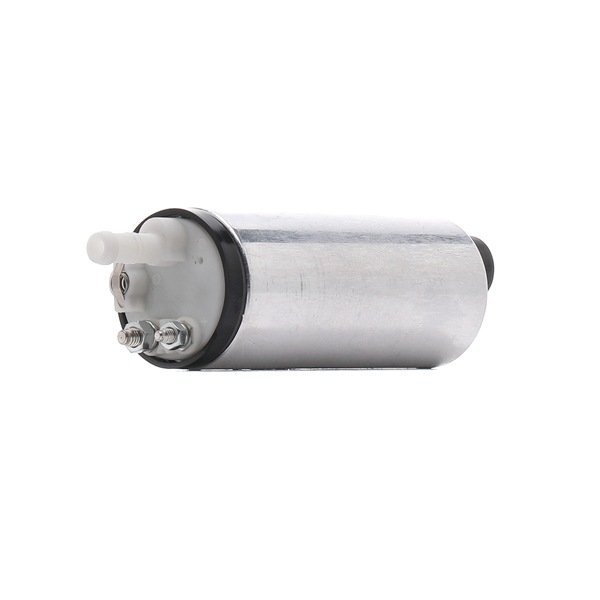 Kupite poceni originalno Crpalka za gorivo SKFP-0160063, primerljivo z 8D0906091A OEM številke, prek spleta