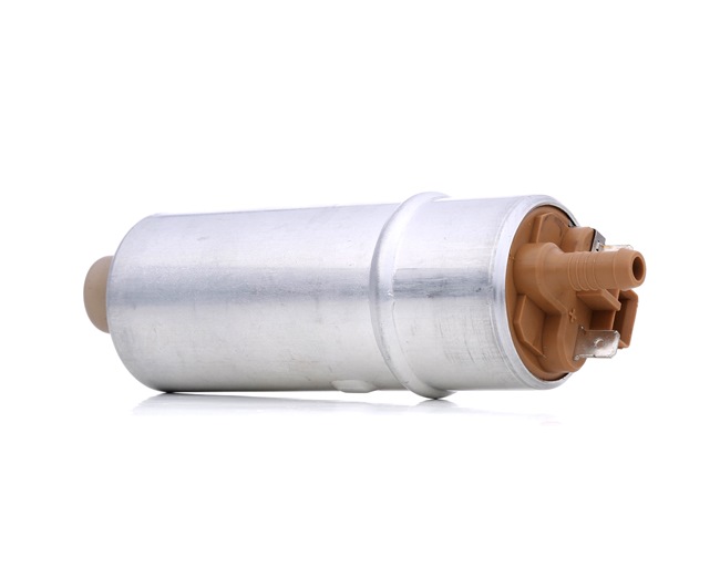 OE Bensinpump BMW X5 2015 16116752626, 16116753898, 16116755043 från STARK