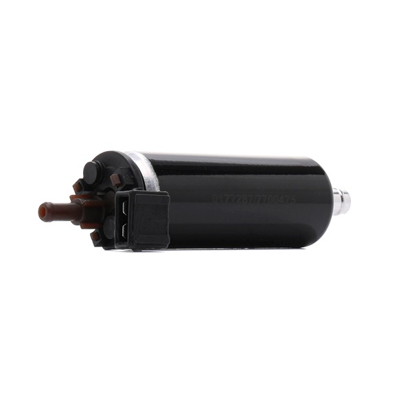 STARK Degvielas sūknis SKFP-0160056