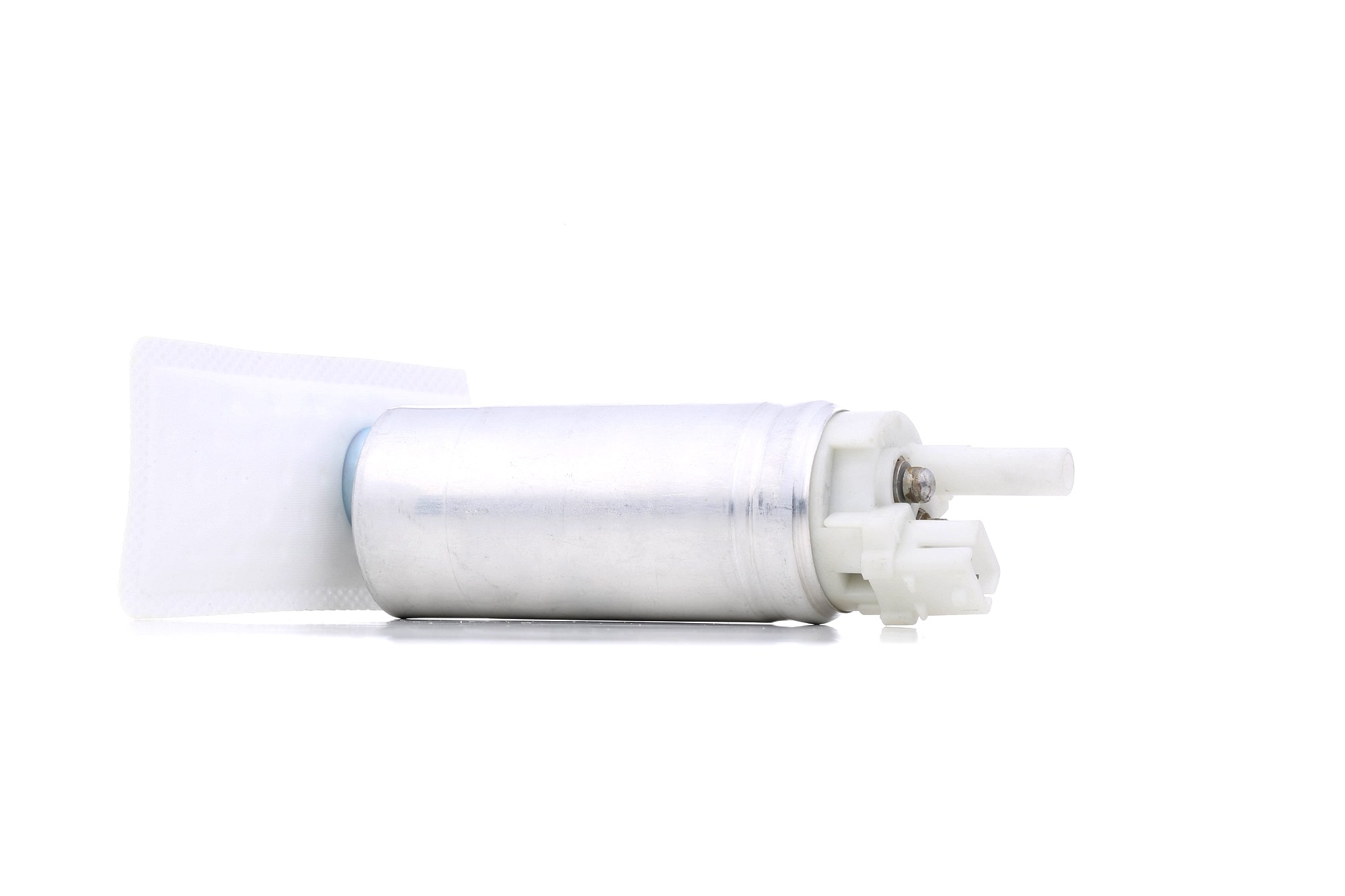 Pirkt STARK Degvielas sūknis Preces Nr.: SKFP-0160061 pie zemu cenu 24,04 €