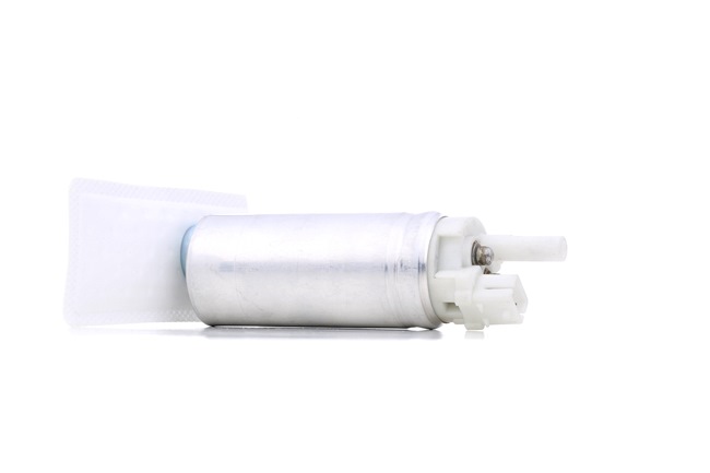 Iegādājieties lēti oriģinālo Degvielas sūknis SKFP-0160061 comparable with 25116458 OEM numbers online