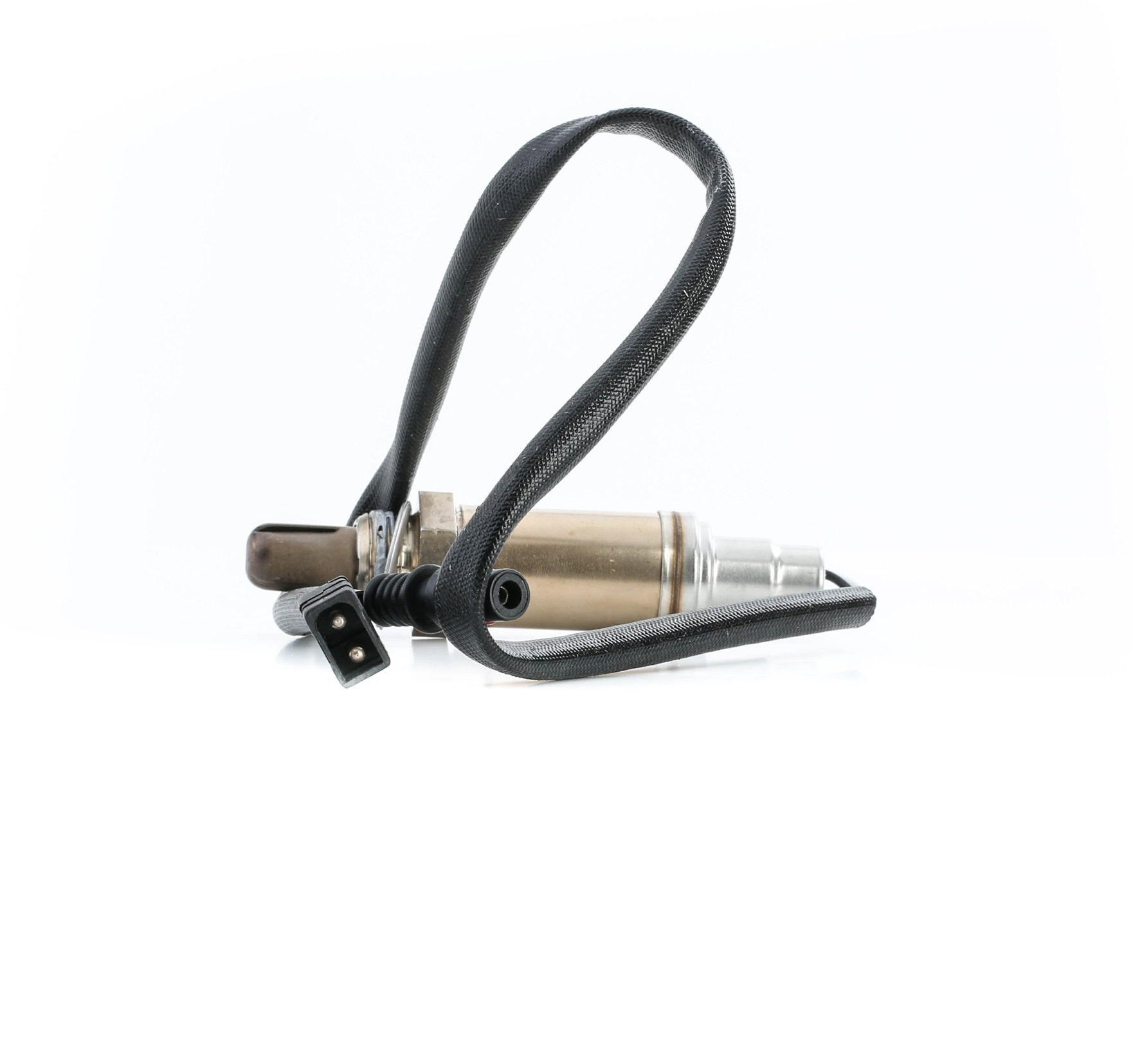 Compre STARK Sonda lambda Produto No.: SKLS-0140332 a preços baixos de 89,77 €