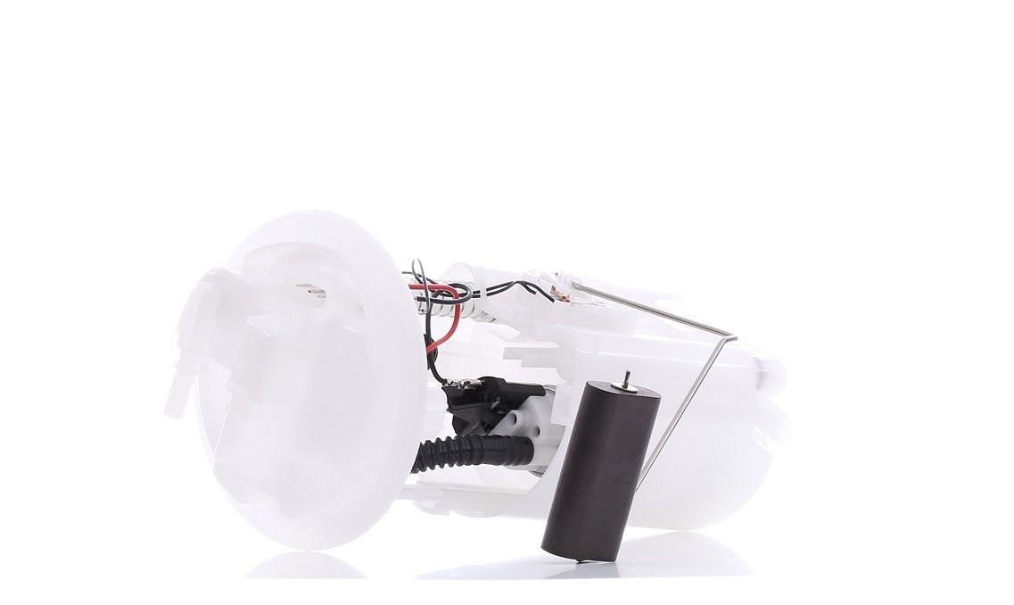 Compre STARK Unidad de alimentación de combustible Número de producto: SKFU-0410005 a bajo precio de 39,07 €