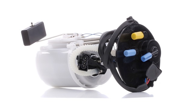 Acquista online Impianto alimentazione carburante SKFU-0410008 originale a buon mercato, comparabile con i numeri OEM A1684703294
