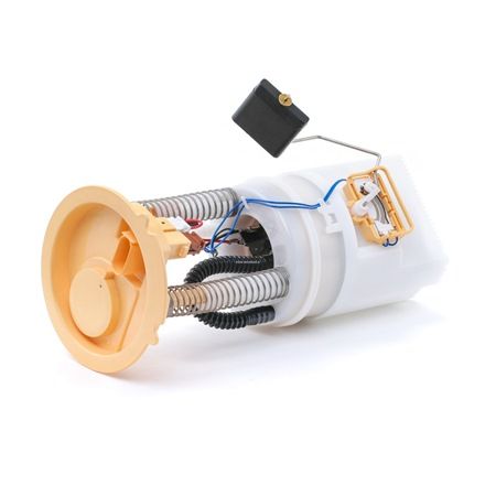 Cumpărați online Sistem alimentare cu combustibil SKFU-0410010 original/ă și la un preț mic, compatibil/ă cu nr. OEM A1694700494