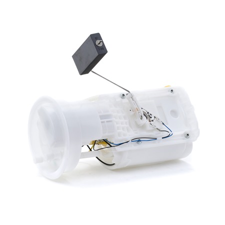 STARK SKFU0410011 module d'alimentation en carburant AUDI A3 3/5 portes 8L1 1.9 TDI 100 CH Diesel
