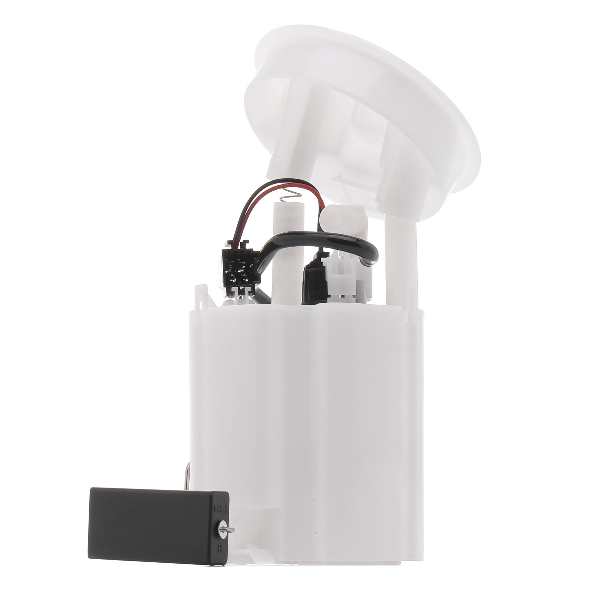 Acquista Impianto alimentazione carburante da STARK Numero prodotto.: SKFU-0410013 al costo di soli 85,43 €