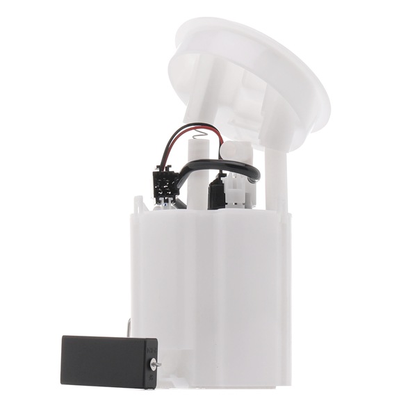 Acquista online Impianto alimentazione carburante SKFU-0410013 originale a buon mercato, comparabile con i numeri OEM A2034702894