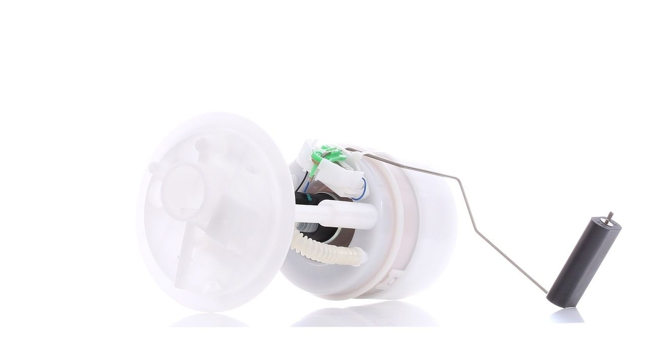 Įsigykite STARK Degalų tiekimo blokas Prekės Nr.: SKFU-0410014 už žemiausią 54,30 € kainą