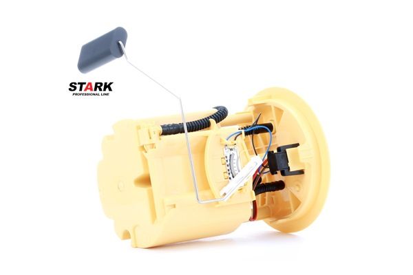 Originale Kraftstoff-Fördereinheit FIAT 2.0 JTD 94 PS Diesel 1490373080 von STARK im Internet zu fairen Preisen