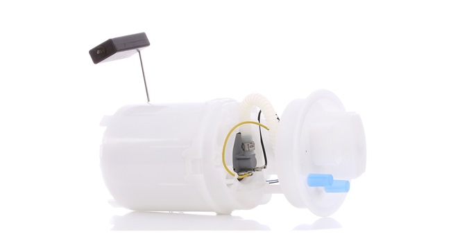 Compre online originais a baixo custo Unidade de alimentação de combustível SKFU-0410016 comparáveis com os números OEM 6Q0919051D
