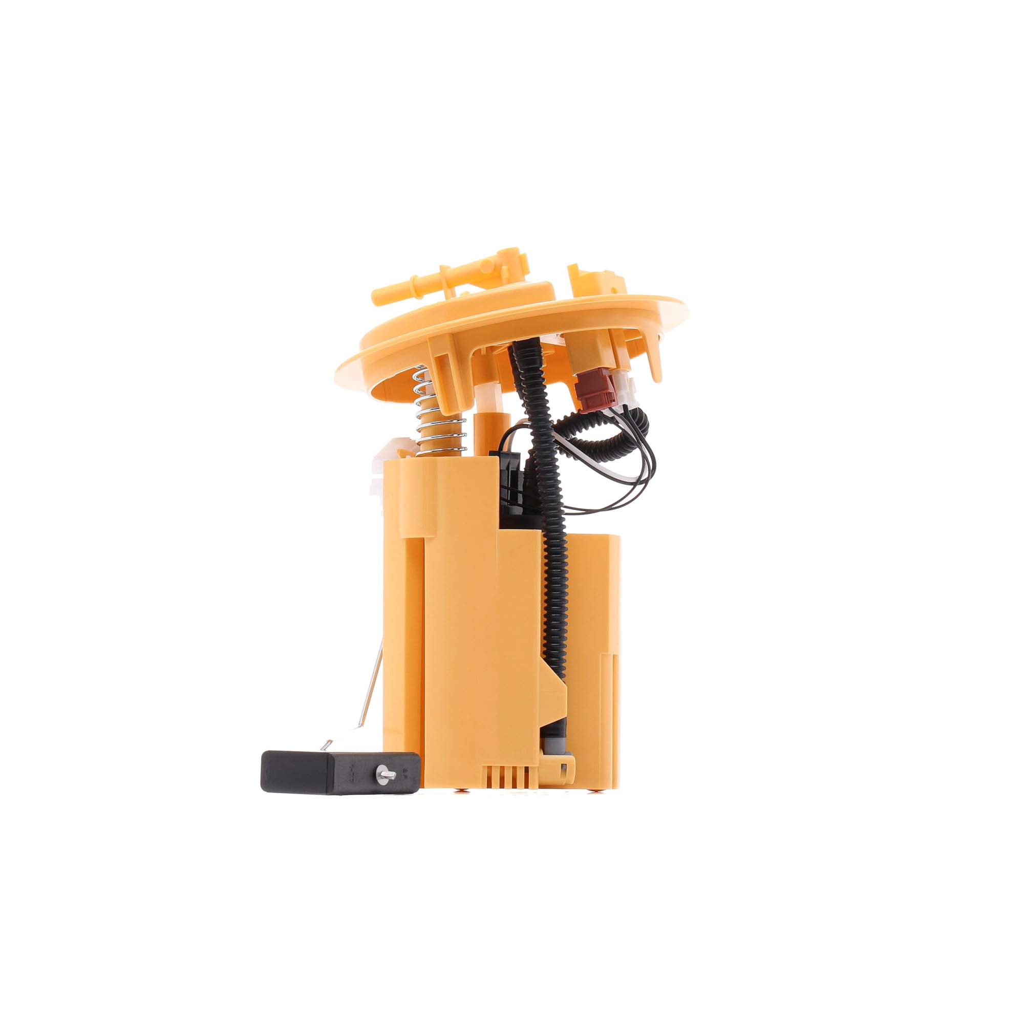 Pirkt STARK Barošanas sistēmas elements Preces Nr.: SKFU-0410022 pie zemu cenu 71,33 €