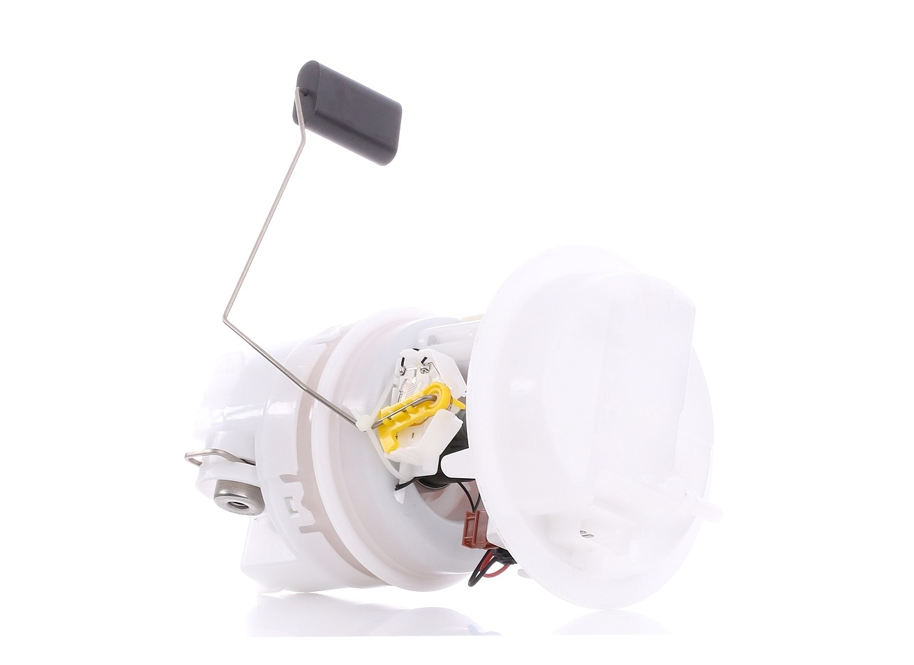Pirkt STARK Barošanas sistēmas elements Preces Nr.: SKFU-0410024 pie zemu cenu 80,20 €