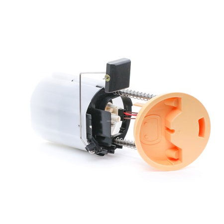 Cumpărați online Sistem alimentare cu combustibil SKFU-0410026 original/ă și la un preț mic, compatibil/ă cu nr. OEM 2114702994