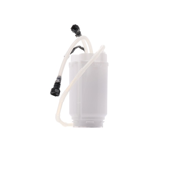 STARK SKFU0410035 pompe d'amorçage VW Touareg I 7LA, 7L6, 7L7 3.2 V6 241 CH Essence