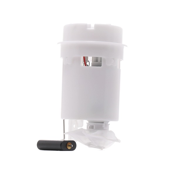 Cumpărați online Sistem alimentare cu combustibil SKFU-0410040 original/ă și la un preț mic, compatibil/ă cu nr. OEM 152595