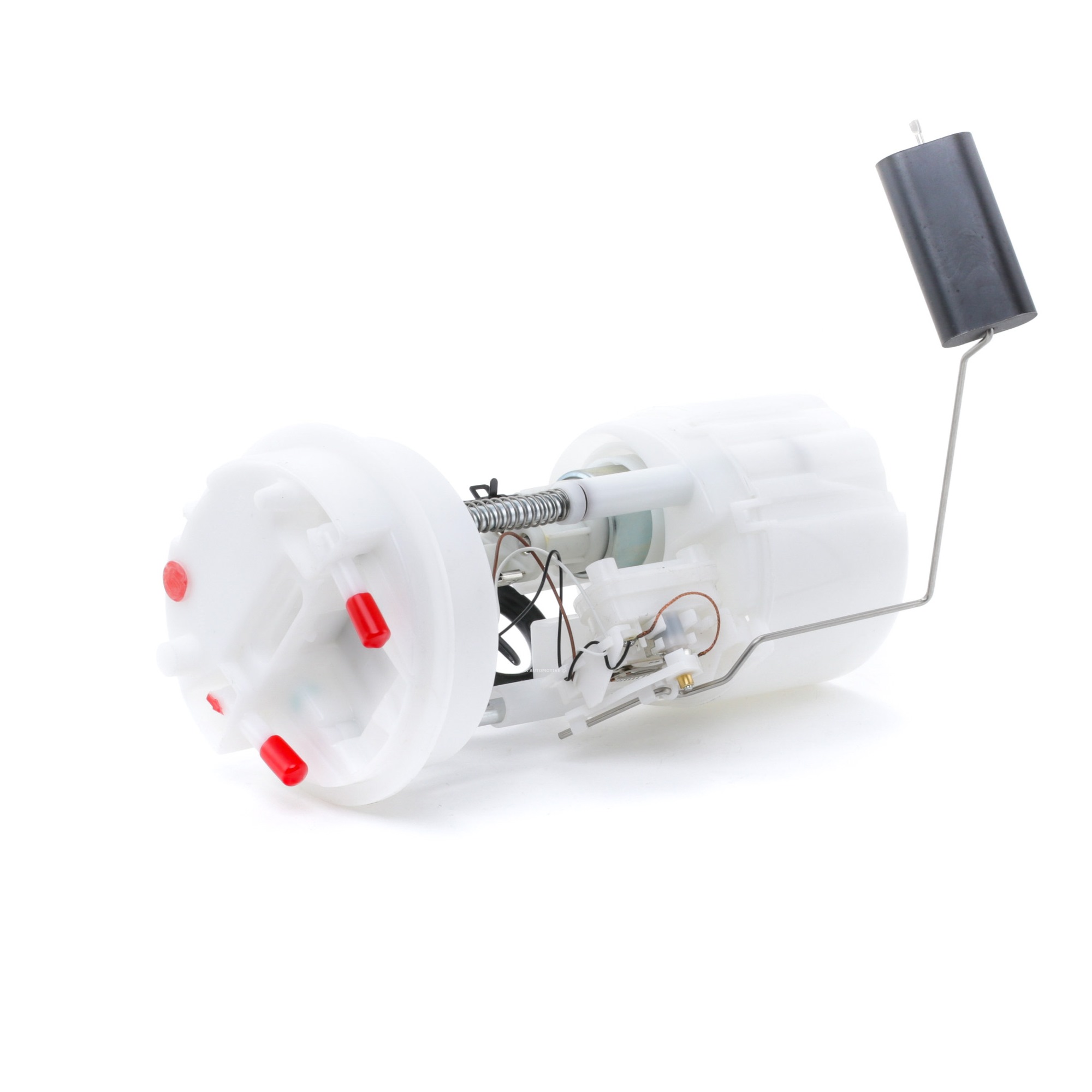 Įsigykite STARK Degalų tiekimo blokas Prekės Nr.: SKFU-0410043 už žemiausią 34,18 € kainą