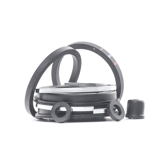OEM Jarrusatulan korjaussarja ALFA ROMEO ALFASUD 901 60750511, 795026, 91435242300 AUTOFREN SEINSA - säästä rahaa edullisten hintojemme avulla