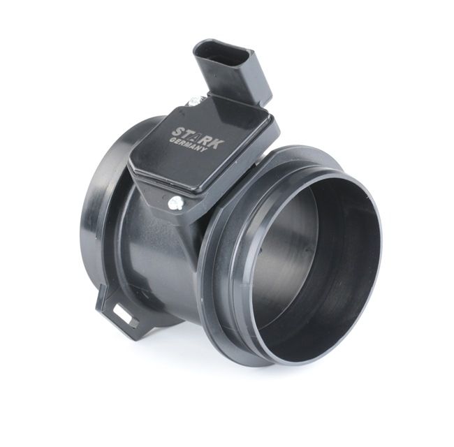 AUDI 3.0 218 HP Petrol Mass air flow sensor OEM 06C133471A from STARK online zu günstigen Preisen